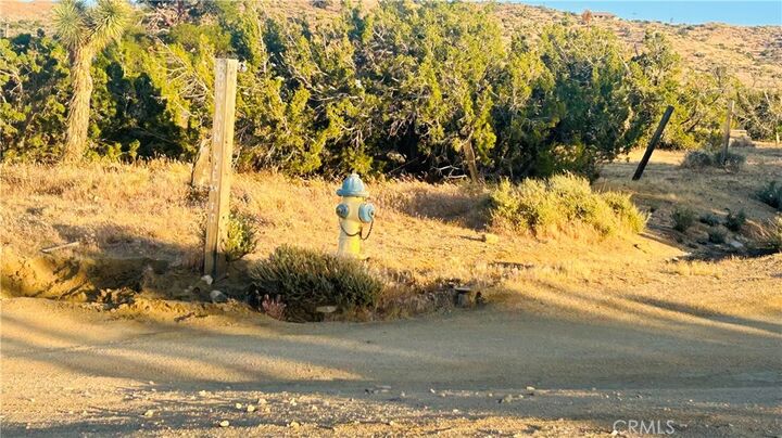 Property Photo:  9132 Candlewood Road  CA 92308 