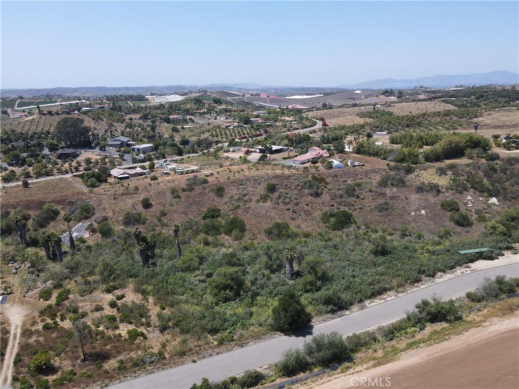 Property Photo:  712 Sleeping Indian  CA 92057 