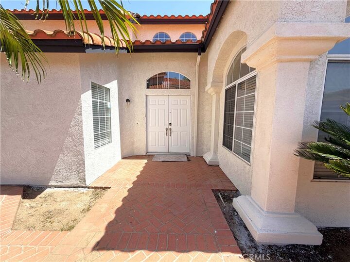 Property Photo:  20640 Gelman Drive  CA 92508 