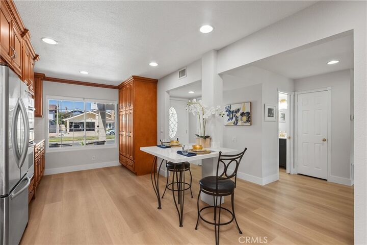 Property Photo:  31 Columbus  CA 92620 