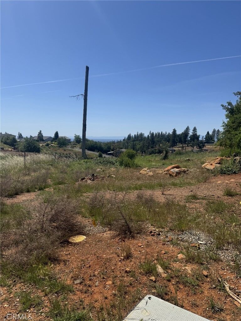 Property Photo:  5939 Hayes Lane  CA 95969 