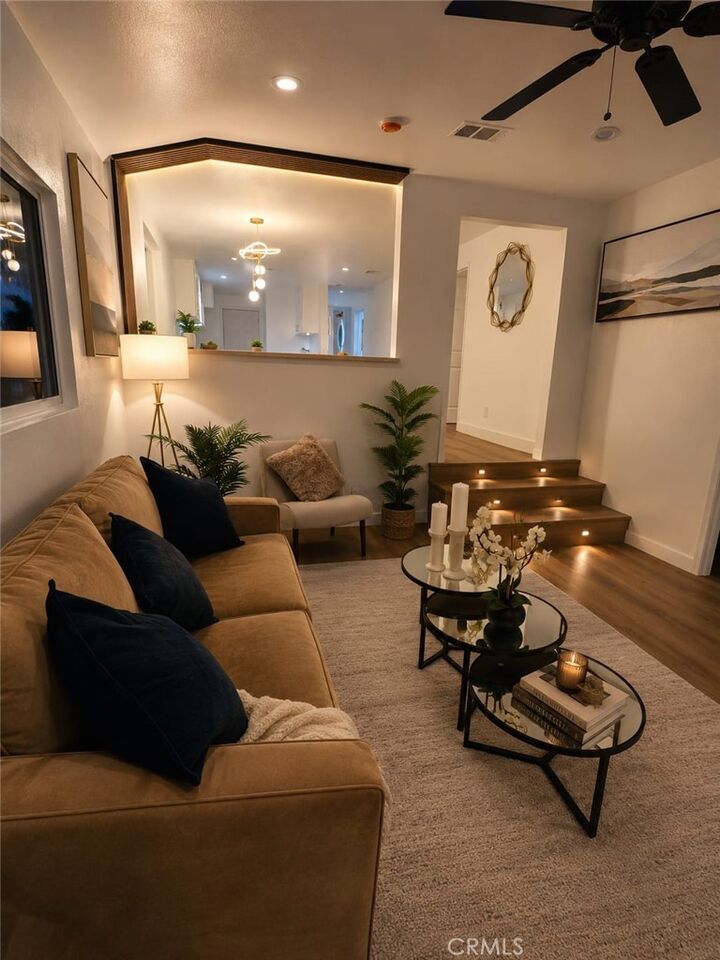 Property Photo:  210 W 113th  CA 90061 