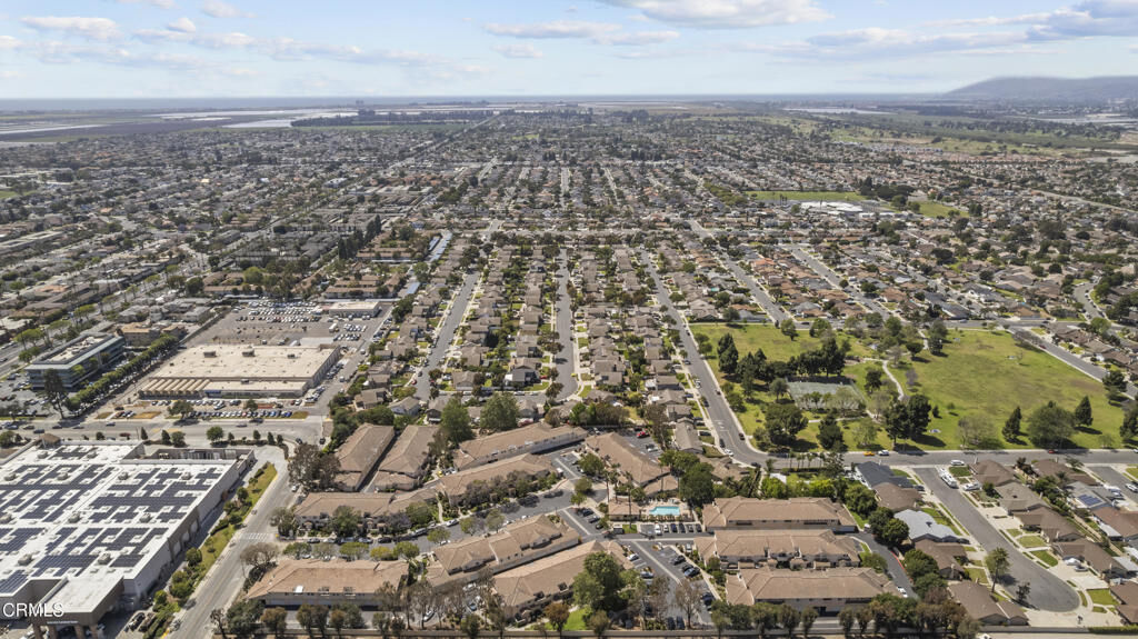 Property Photo:  2003 Blackberry Circle  CA 93036 