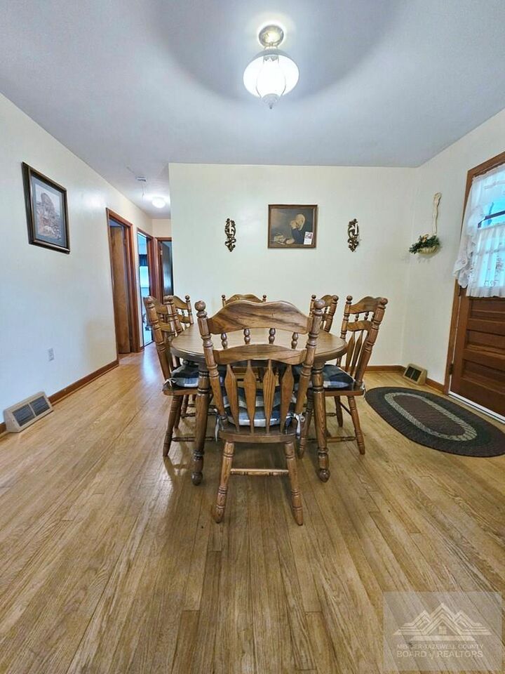 Property Photo:  100 Kaye Drive  WV 24740 