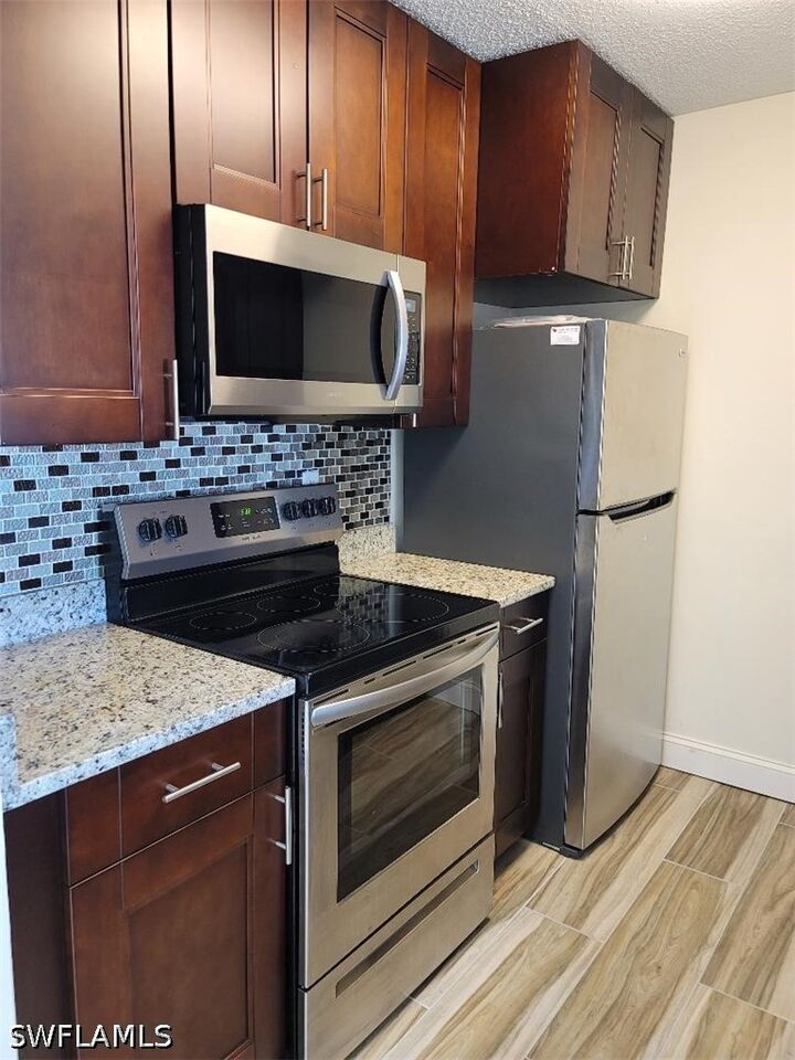 Property Photo:  190 Santa Clara Drive 190-4  FL 34104 