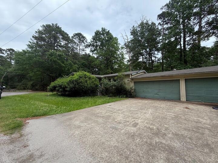 Property Photo:  86 E Whippoorwill  TX 75862 