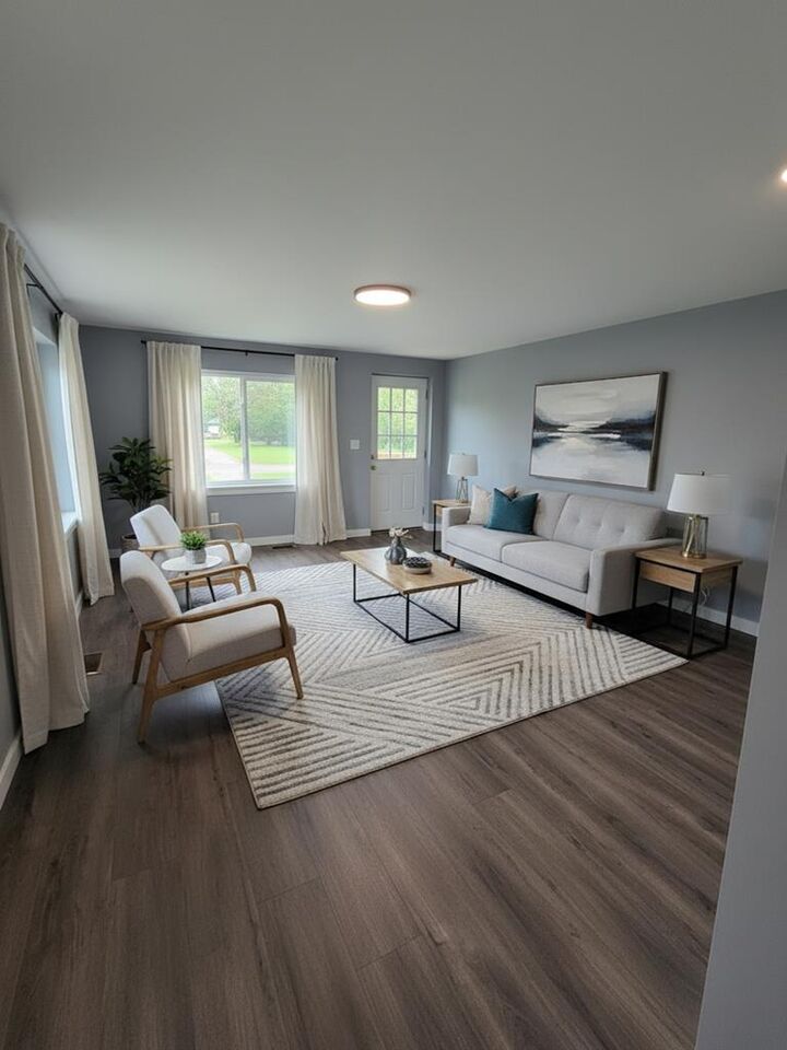 Property Photo:  696 Walker Hill Rd  NY 14892 