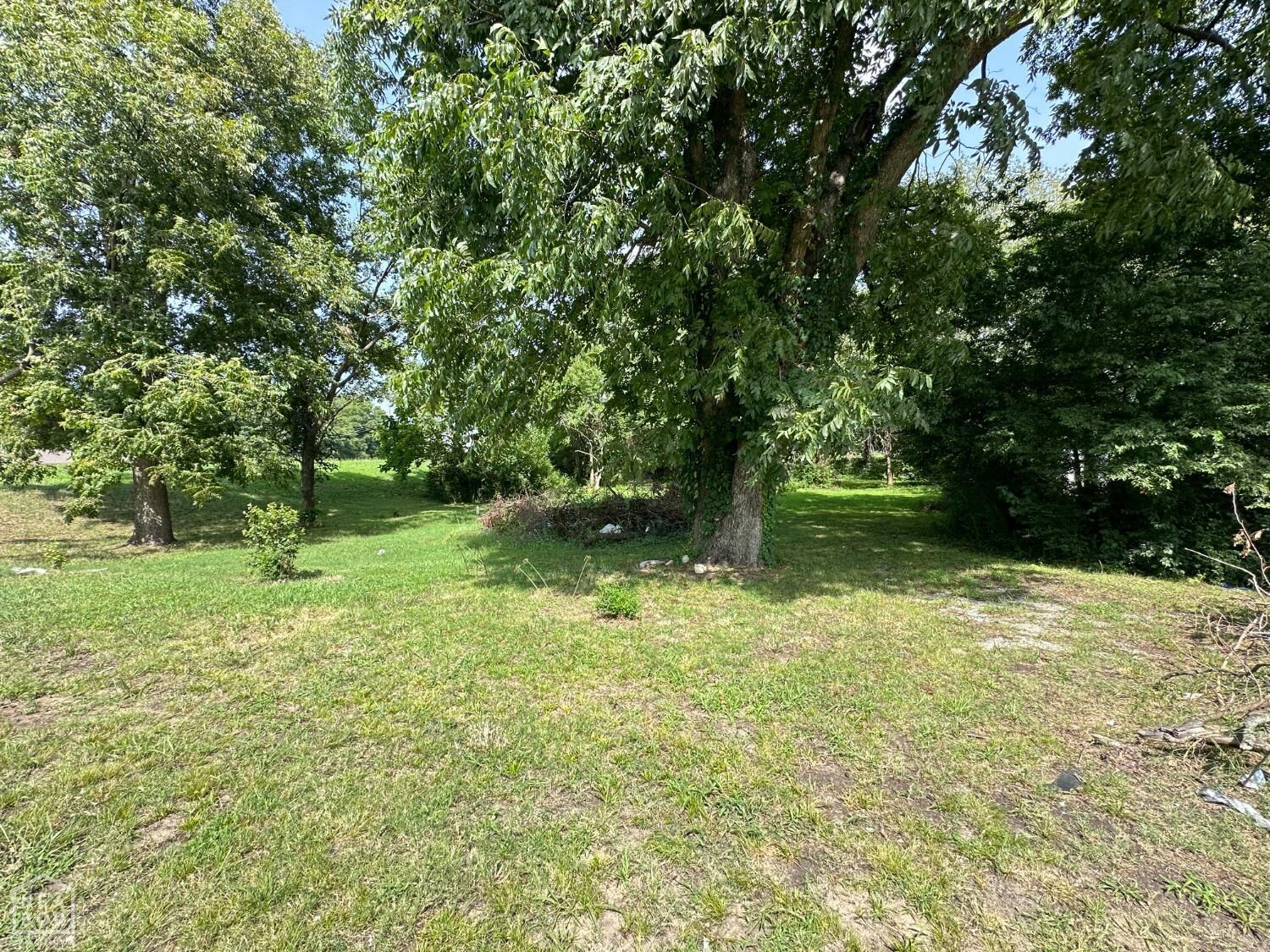 Property Photo:  130 Leggett Street  AR 72401 