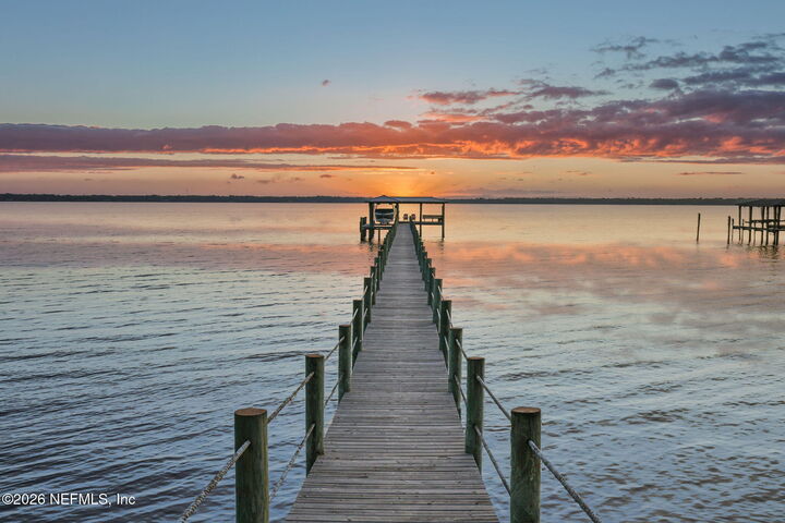 Property Photo:  3060 State Road 13 N  FL 32259 