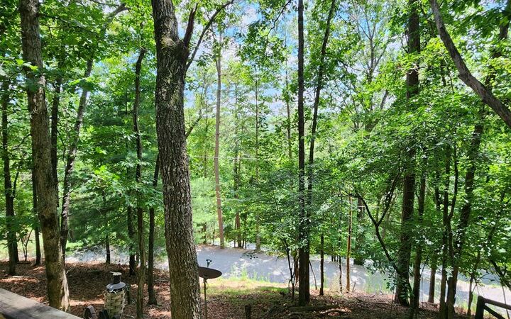 Property Photo:  146 7th Street  GA 30540 