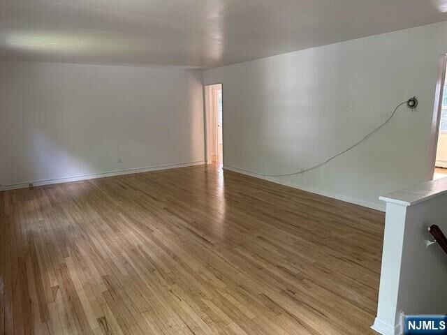 Property Photo:  63 Farview Avenue 2  NJ 07652 