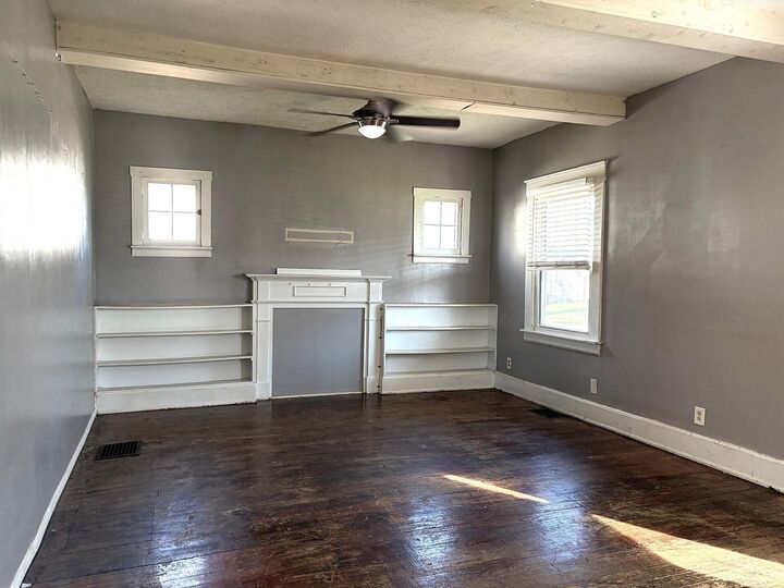 Property Photo:  9 Rosebud Avenue  KY 41018 