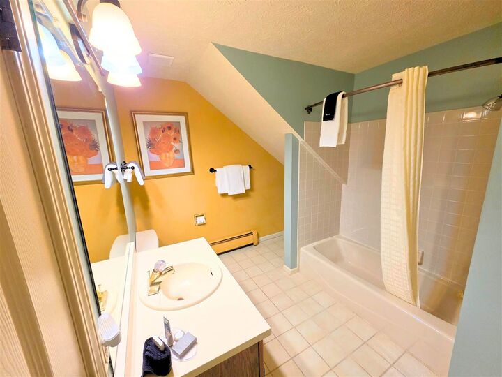 Property Photo: 101 Michigan 210 MI 49720