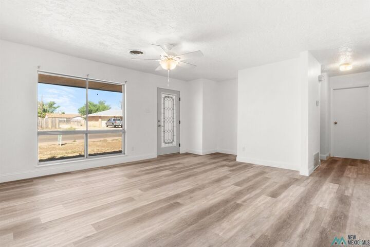 Property Photo:  1821 Gerry Drive  NM 88101 