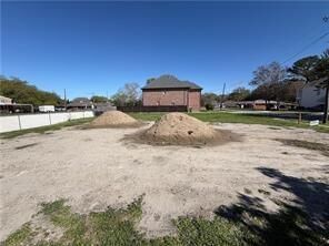 Property Photo:  848 Hesper Avenue  LA 70005 