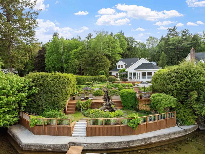 Property Photo:  34 Briarwood Avenue  NH 03269 