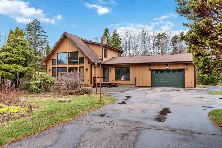 Property Photo: 44 Bluenose Drive NS B0V 1A0