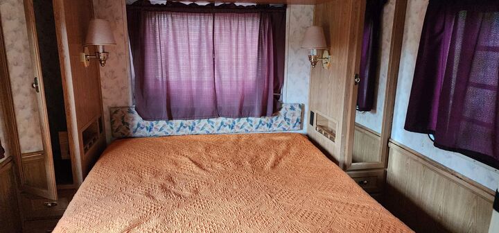 Property Photo:  205 Charlton Road  NS B0S 1A0 