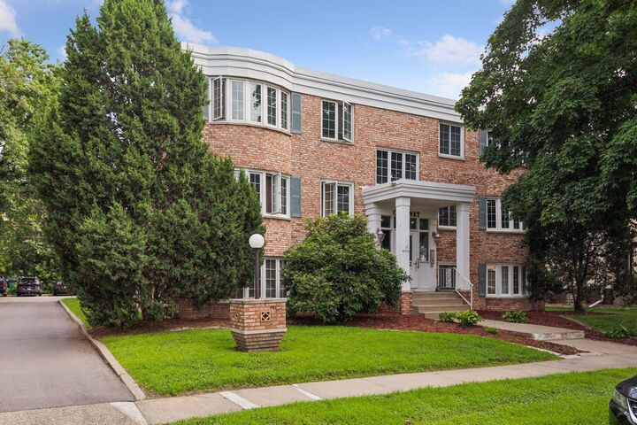 Property Photo:  6222 W 35th Street 14  MN 55416 