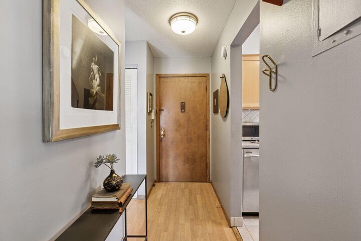 Property Photo:  6222 W 35th Street 14  MN 55416 