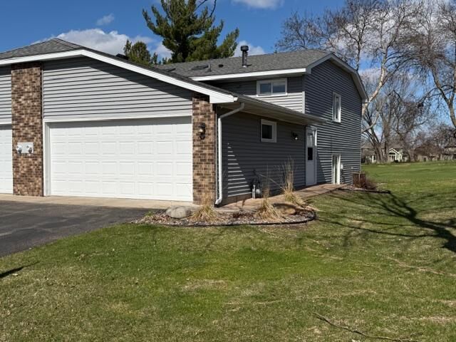 Property Photo:  7176 218th Street N  MN 55025 