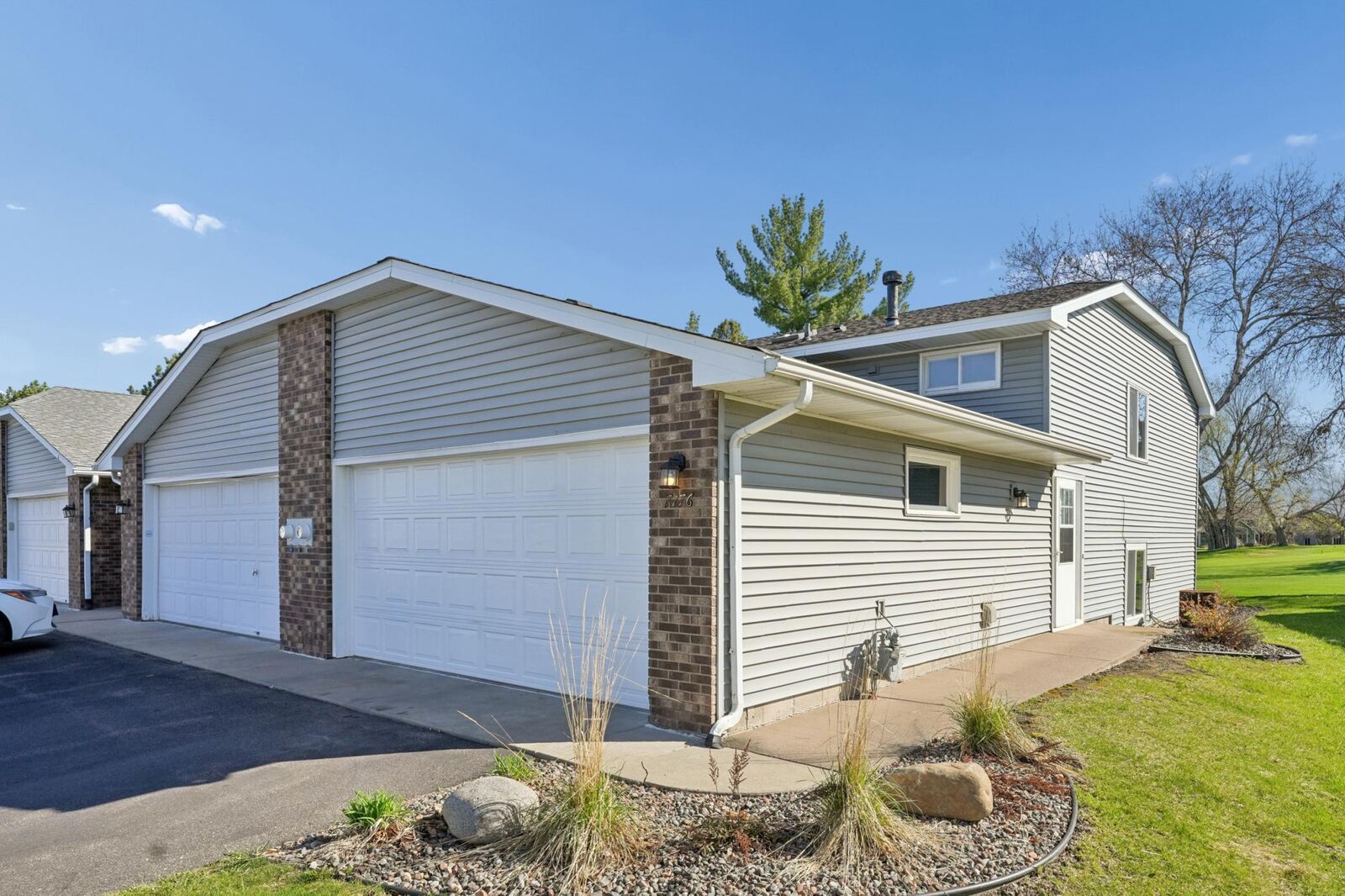 Property Photo:  7176 218th Street N  MN 55025 