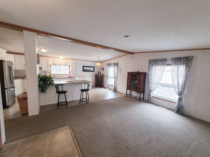 Property Photo: 5371 Princeton Avenue 24 BC V0H 1X8