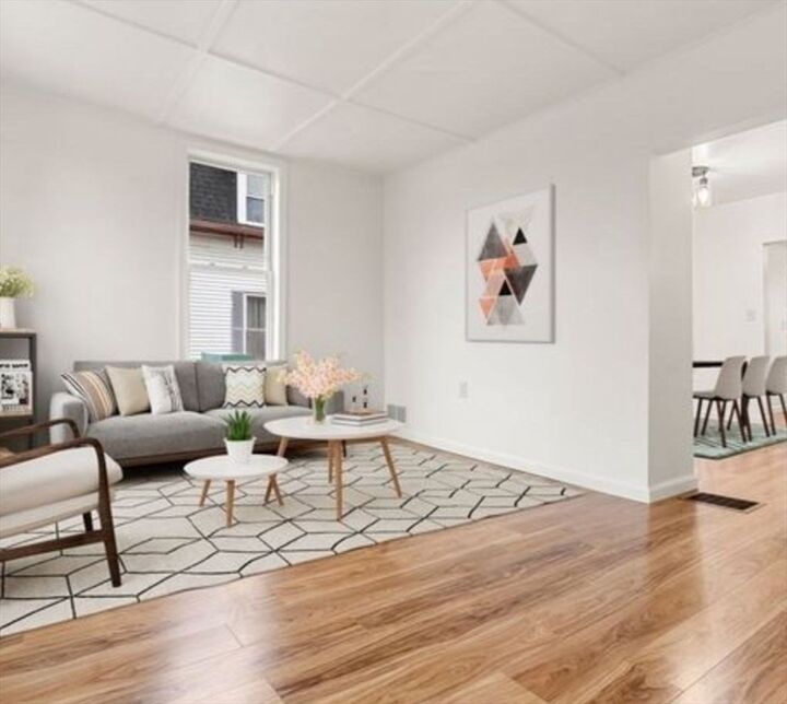 Property Photo:  57-59 Cedar 1  MA 01830 