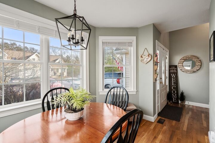 Property Photo:  123 Carrington Ln 123  MA 01569 