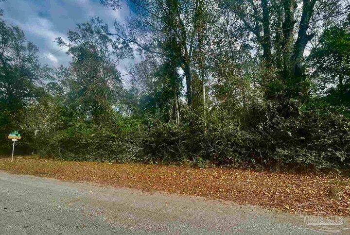 Property Photo:  4600 NE Richardson Rd  FL 32577 