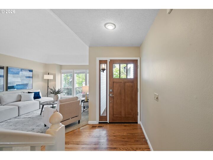 Property Photo:  13721 Regency Ct  OR 97035 