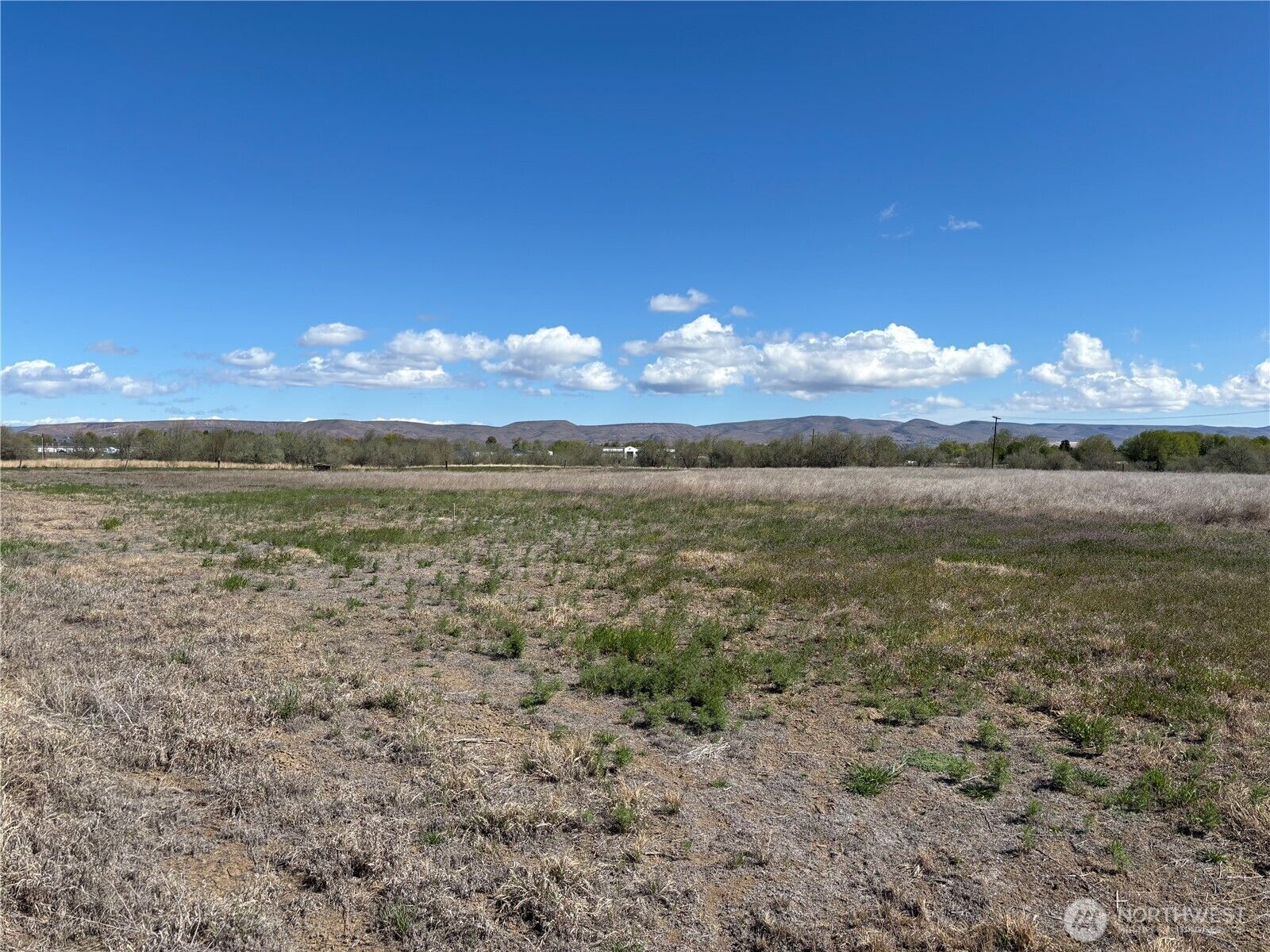 Property Photo:  0  16th Ave S/Washington  WA 98903 