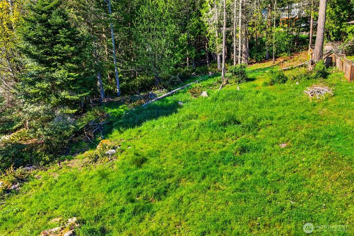 Property Photo:  767  Shelter Bay Drive  WA 98257 