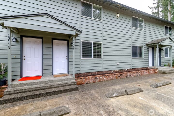 Property Photo:  12123  125th Avenue Ct E  WA 98374 