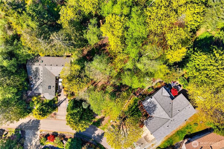 Property Photo:  784  Lillooet  WA 98257 