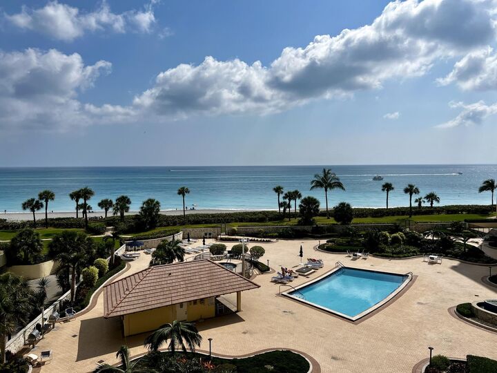 Property Photo:  300 Ocean Trail Way 510  FL 33477 