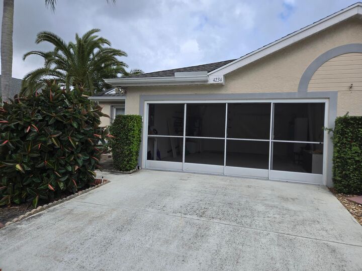 Property Photo:  4234 SE Home Way  FL 34952 