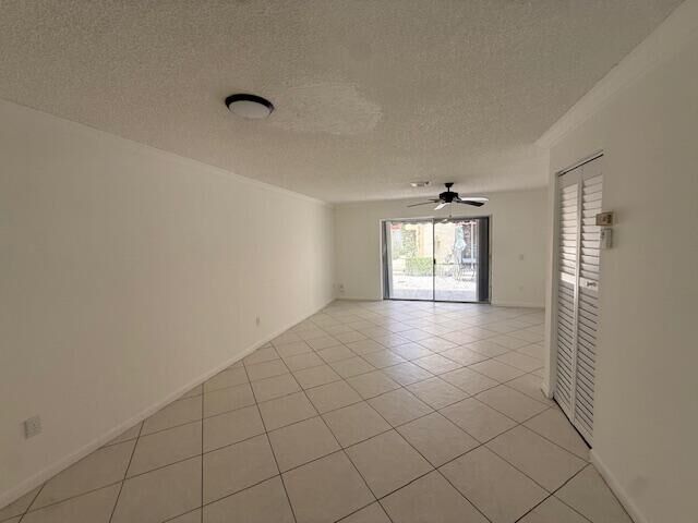 Property Photo:  314 Waterside Drive  FL 33462 