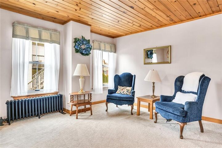 Property Photo:  38 School Street  RI 02891 