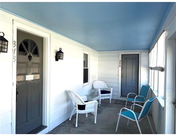 Property Photo:  348 Market  St  RI 02885 