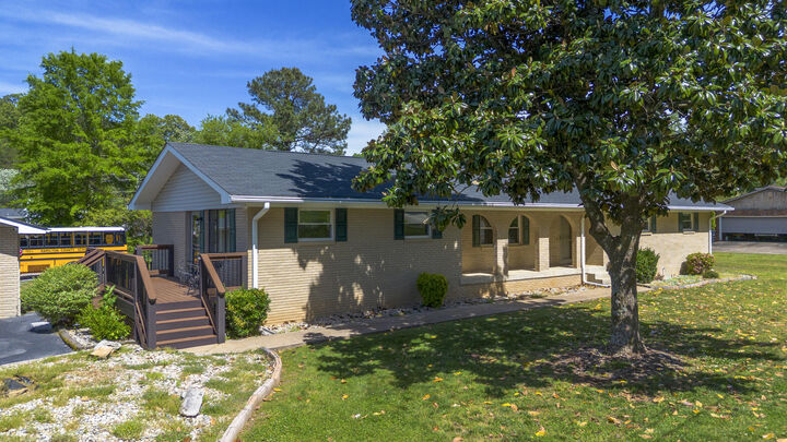 Property Photo:  7005 Lystra Road  TN 37341 