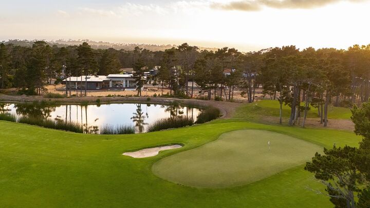 Property Photo:  31 Poppy Lane  CA 93953 