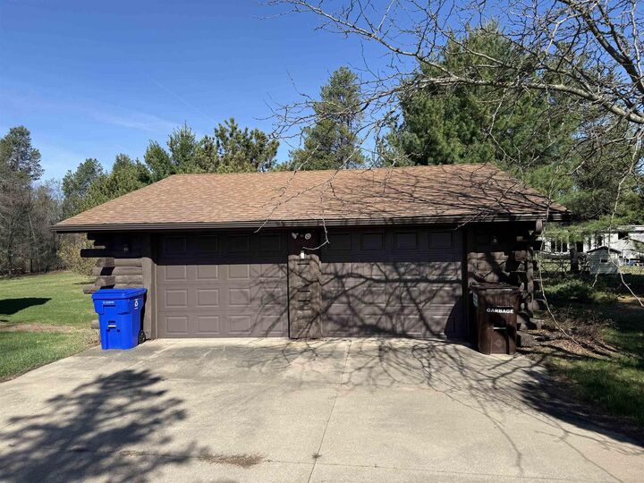 Property Photo:  1037 11th Avenue  WI 54613 