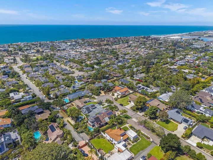 Property Photo:  365 Shore View Lane  CA 92024 