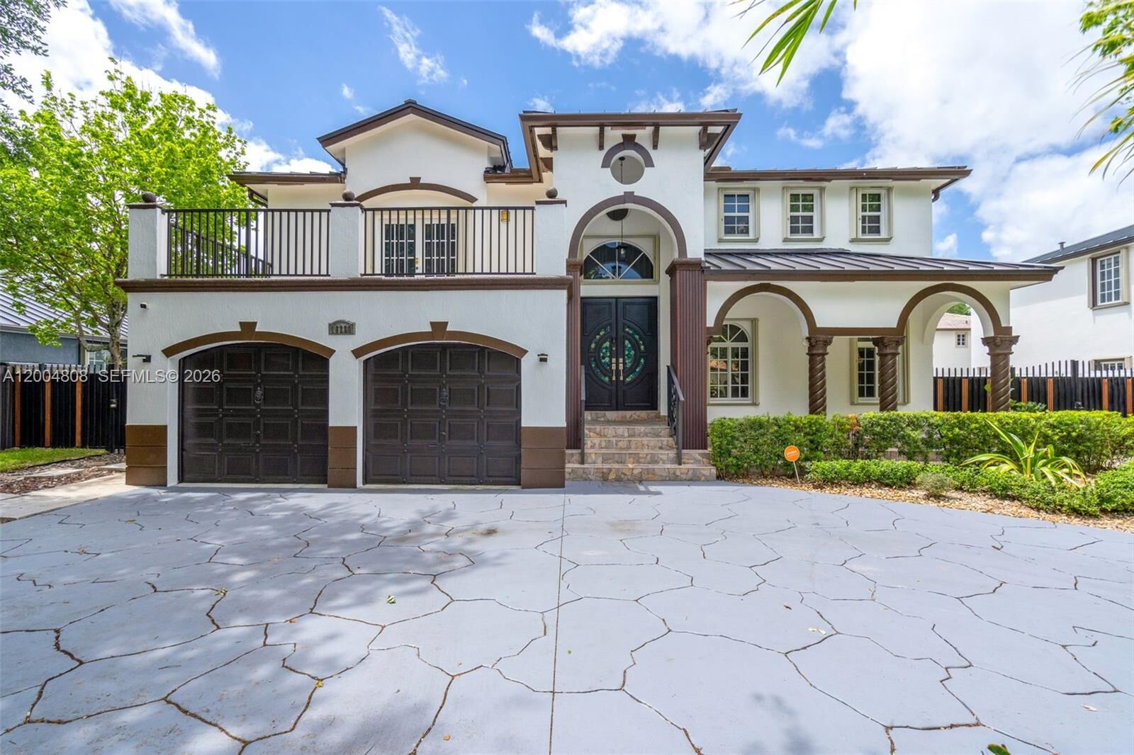 Property Photo:  16230 NW 84th Ct  FL 33016 