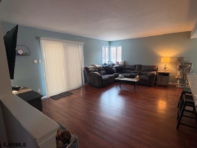 Property Photo:  2403 Lahn Ln Ln  NJ 08330 