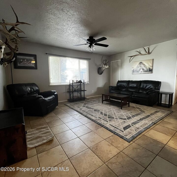 Property Photo:  300 W 30th Street  NM 87401 