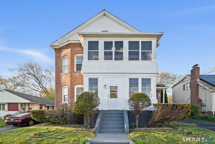Property Photo:  33 Hillhurst Avenue  CT 06053 