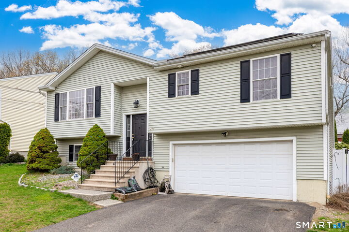 Property Photo:  234 Traverse Street  CT 06704 