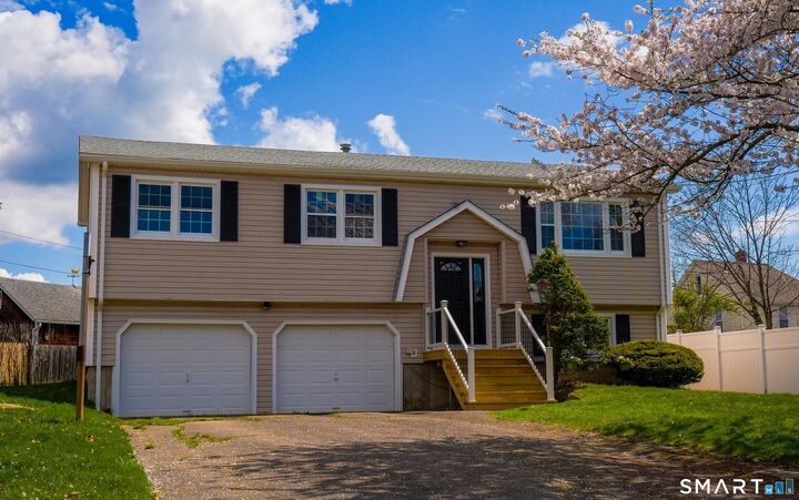 Property Photo:  12 Nolan Terrace  CT 06460 